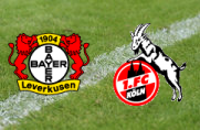 U17: Leverkusen und Köln trennen sich unentschieden