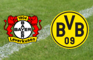 U17: Wichtiger Dreier für Dortmund