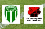 BL W 9: Kadura schießt FC Hillerheide zum Heimsieg