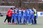 Wuppertaler SV: U19 kämpft im Stadion am Zoo um Final-Ticket
