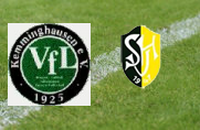 LL W 3: Kemminghausen beendet Sieglos-Serie gegen Hilbeck