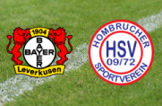 U17: Leverkusen bringt Hombruch herbe Pleite bei