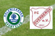 BL W 8: FC Overberge mit Niederlage gegen Holzwickede