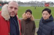 Wuppertaler SV: Terada-Brüder kehren nicht zurück