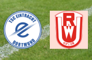 BL W 8: Eintracht erzwingt das Remis gegen RWU