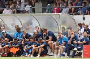 Schalke ohne Höwedes: Das Risiko war Heidel zu groß