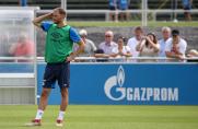 Schalke 04: Höwedes ein Kandidat bei Fortuna Düsseldorf
