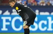 Verlässt Schalke im Sommer: Alexander Nübel (