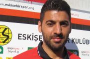 Mirkan Aydin spielt mittlerweile erfolgreich in der Türkei.