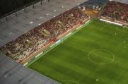 Rot-Weiss Essen will sein Stadion auch in der spielfreien Zeit voll bekommen.