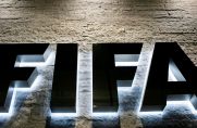 Die FIFA hat mit Maßnahmen auf die Corona-Pandemie reagiert.