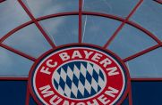 Der FC Bayern München unterstützt die Klubs der Regionalliga Bayern.