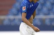 Schalke hat die Kaufoption für Jean-Clair Todibo nicht gezogen (