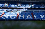 Der FC Schalke 04 wartet seit elf Spielen auf einen Sieg.
