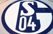 Neuzugang für die Jugend des FC Schalke 04.