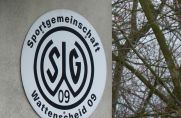 Im August könnte die SG Wattenscheid 09 wieder selbstständig sein.