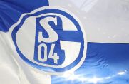 Der FC Schalke 04 hat angeblich Interesse an einem Talent.