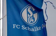 Der FC Schalke 04 soll an einem Talent interessiert sein.