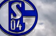 Beim FC Schalke 04 wurden Personen aus dem Kreis der U23 positiv auf Covid-19 getestet.