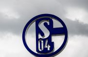Bei der U23 des FC Schalke 04 gibt es den dritten Coronavirus-Fall.
