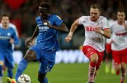 Der VfL Bochum trifft in der Vorbereitung auf den 1. FC Köln (