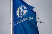 Weitere Tests bei der Schalker U23 fielen negativ aus.
