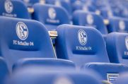 Der FC Schalke 04 bietet ehemaligen Fahrern eine Weiterbeschäftigung an.
