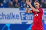 Ex-Schalke-Kapitän Benedikt Höwedes hat einen neuen Job in Dortmund.