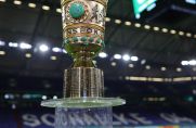 Schalkes DFB-Pokalspiel gegen Schweinfurt wurde abgesagt.