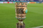 Auf wen trifft Schalke 04 im DFB-Pokal?