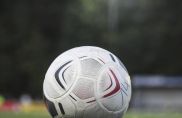 Bis 31. Oktober ruht der Ball im Duisburger Amateurfußball.