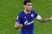 Auch für Omar Mascarell ist die negative Situation auf Schalke Neuland.