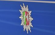 Die Polizei Oberhausen hat am Wochenende ein Fußballturnier beendet.  (Symbolfoto)