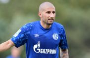 Fatih Candan ist ein Führungsspieler bei der U23 des FC Schalke.