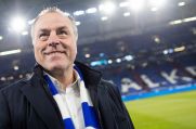 Weil der FC Schalke 04 dringend Kapital für neue Spieler benötigt, könnte Clemens Tönnies seinem Ex-Klub schon bald zur Hilfe eilen.