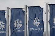 Schalke sucht einen neuen Sportdirektor.