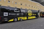 Borussia Dortmund II ist zum Saisonfinale nach Wuppertal gereist.