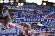 VfL Bochum: 1250 Fans dürfen mit zum Spiel nach Köln