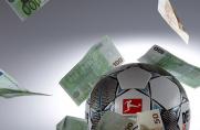 Versuchte Spielmanipulation in der Regionalliga: Auch Jena betroffen