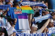 VfL Bochum: Gesundheitsamt stimmt zu - mehr Fans erlaubt