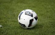 Tritt gegen Schiedsrichter: Stadt Essen kündigt deutliche Konsequenzen an