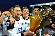 RWE und MSV: So reagieren zwei Landesligisten auf die Pokallose