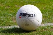 Bezirksliga: FC Roj befindet sich auf Trainersuche