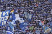 Schalke 04: Supporters boykottieren Auswärtsspiel in Bremen