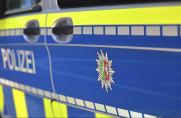 Polizei im Einsatz: Besiktas-Fans zündeln in Dortmund 