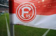 Fortuna Düsseldorf gründet Frauenfußballabteilung