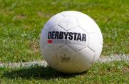 Auftakt, Trainingslager, Tests: So planen die Regionalliga-West-Klubs