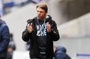 Bonner SC: Ehemaliger Bundesligaspieler übernimmt das Traineramt