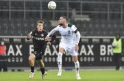 Regionalliga: Schalke-II-Gegner muss auf zwei wichtige Spieler verzichten