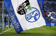 Schalke: U19-Talent verlängert und wechselt ins Ausland